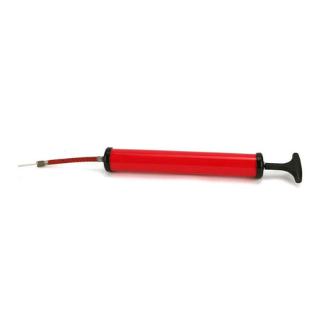 Pompa per palline Alert 30 cm