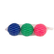 Mini palloni da spiaggia Alert outdoor 3 pezzi