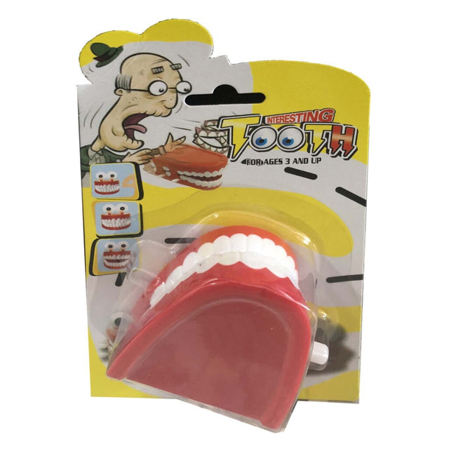 Base | 8 pezzi