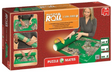 Tappetino puzzle Jumbo, rotolo puzzle 1500-3000