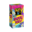 Jumbo Party Co. scioccarti
