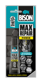 Colla Bison max riparazione 8 gr estrema