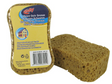Spugna da lavoro Multy Strong 16x10cm