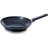 Padella per induzione Bk easy 20 cm