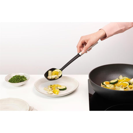 Brabantia | 2 pezzi
