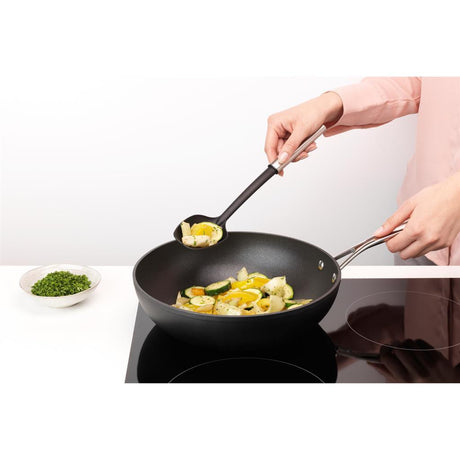 Brabantia | 2 pezzi