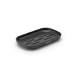 Brabantia | 2 pezzi