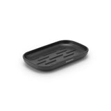 Brabantia | 2 pezzi