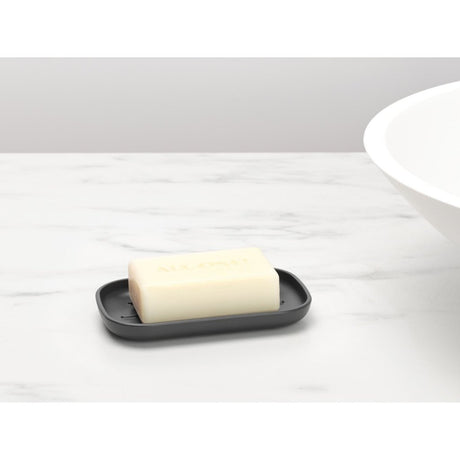 Brabantia | 2 pezzi