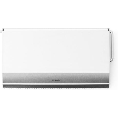 Portarotolo da cucina Brabantia modello da parete