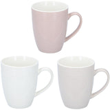Tazza rigata da 300 ml