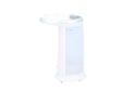 Dispenser di sapone a vita con sensore 330 ml
