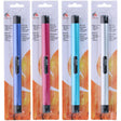 Accendino Flame Classics BBQ 21,8 cm BBQ accendino 21,8 cm