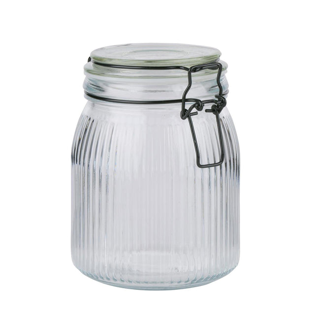 Vaso portaoggetti Alpina 1l 14x11,5x14,7cm