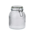Vaso portaoggetti Alpina 1l 15x13x17,5cm