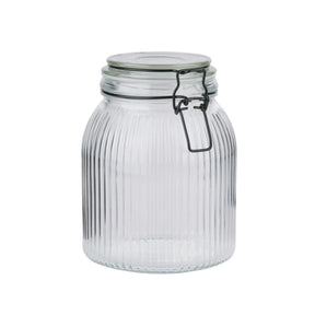 Vaso portaoggetti Alpina 1l 15x13x17,5cm