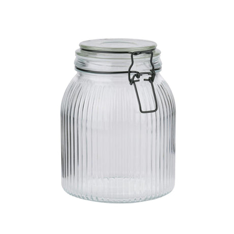 Vaso portaoggetti Alpina 1l 15x13x17,5cm