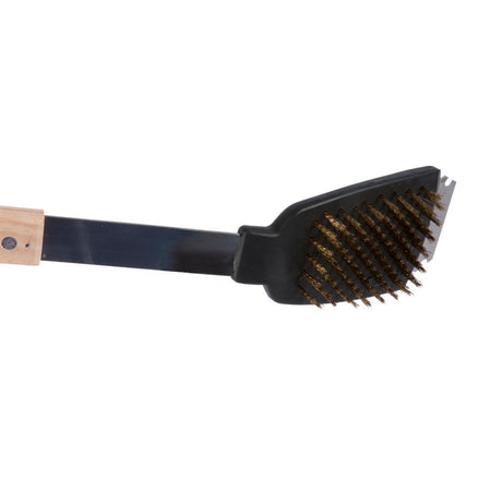 Collezione barbecue | 2 pezzi