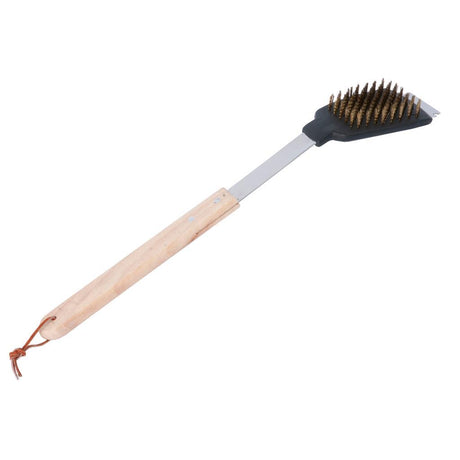 Collezione barbecue | 2 pezzi