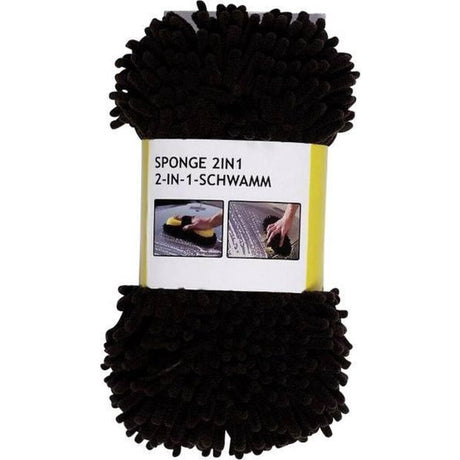 Dunlop | 2 pezzi