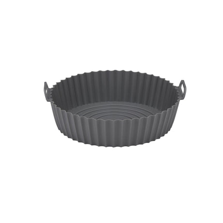 Teglia in silicone Alpina
