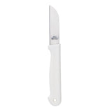 Coltello per sbucciare Edco 4 pezzi