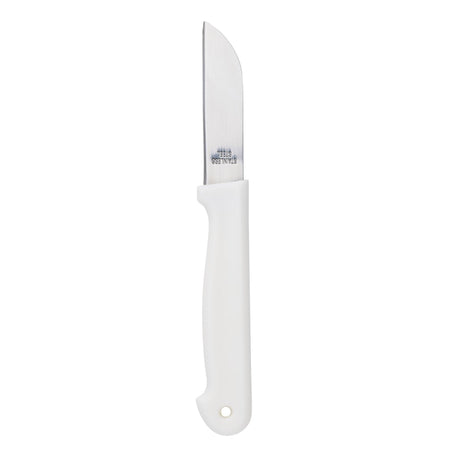 Coltello per sbucciare Edco 4 pezzi