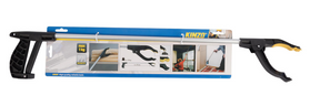 Bastone di presa Kinzo 76 cm in alluminio
