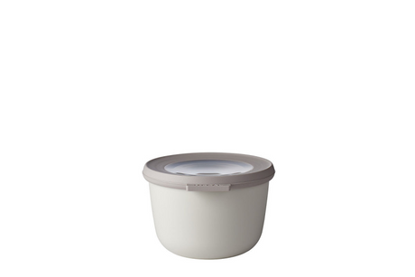 Mepal | 4 pezzi