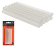 Cartucce di colla Fx Tools 12 pz.
