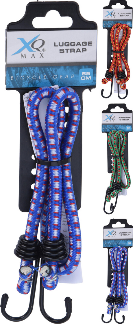 Ragno portabagagli Premiumparts ca. 65 cm