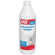 Hg detergente per intonaci decorativi - 10178364
