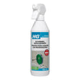 Protettore antimuffa Hg 0,5 l