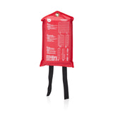 Smartwares 10.014.60 coperta antincendio