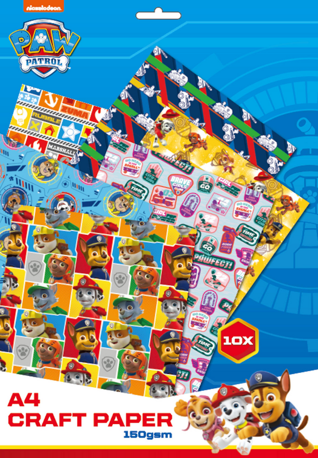 Vince la carta artigianale dell'Olanda A4