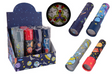 Assortimento Twisk Caleidoscopio 4. 3+