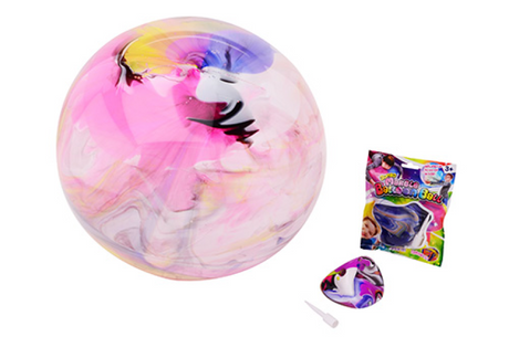 | 12 pezzi