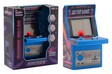 Console di gioco arcade retrò Johntoy