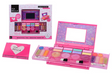 Set trucco Johntoy deluxe