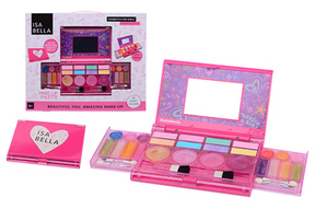 Set trucco Johntoy deluxe