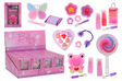 Set per il trucco John Toy