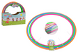 Johntoy Hoepel, set di 4