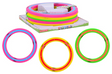 Frisbee divertente da esterno