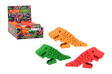 John Toy Flexi Dino T-Rex