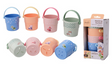 Joueco the Wildies Stapel Buckers