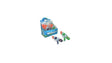 Pistola ad acqua Summertime Water Fun 21 cm