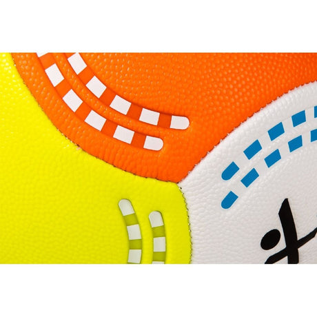 Pallone da beach volley Sportx mini 130-150gr
