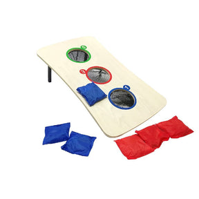 Play Outdoor Petzak