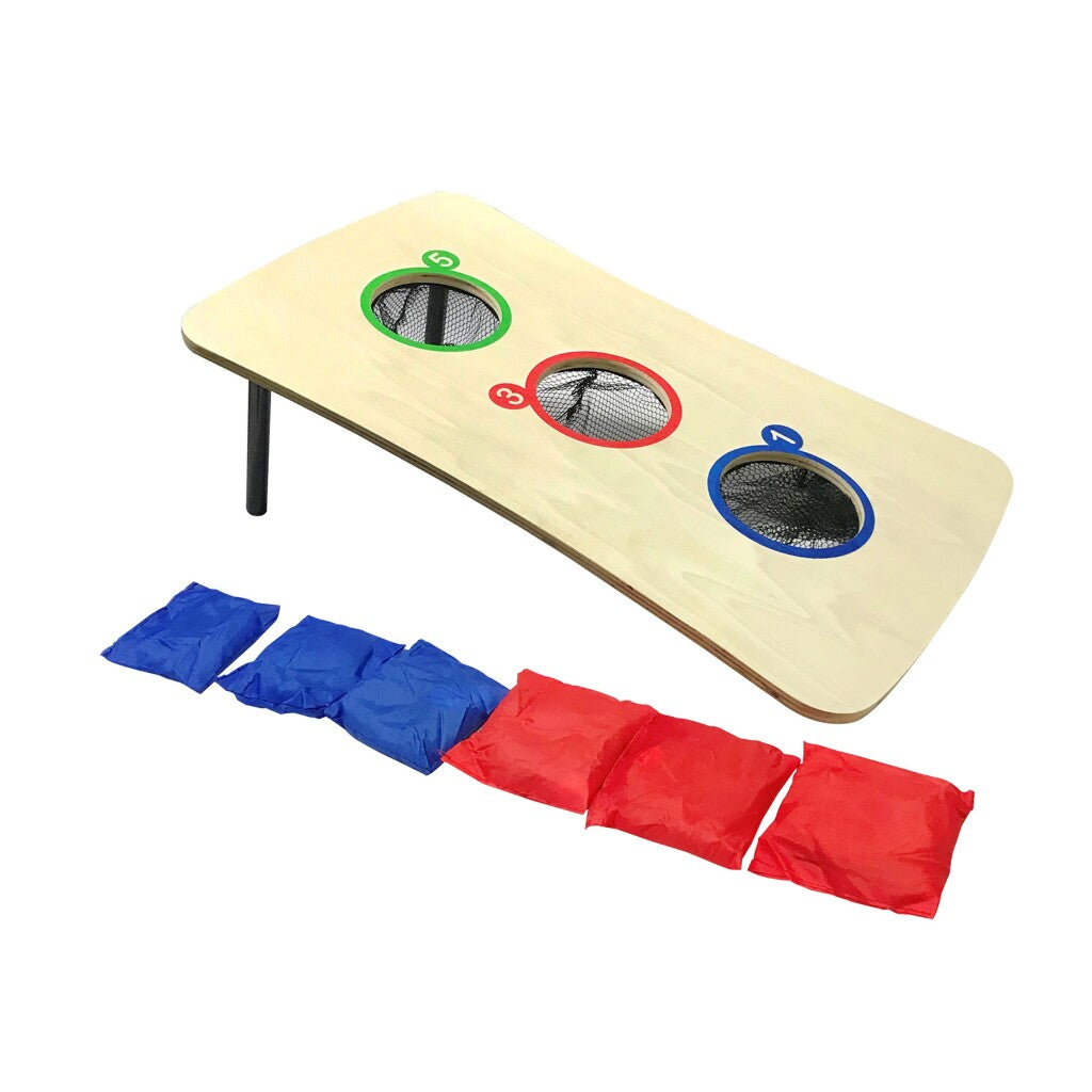 Play Outdoor Petzak