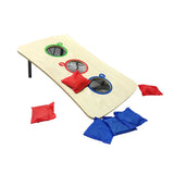 Play Outdoor Petzak